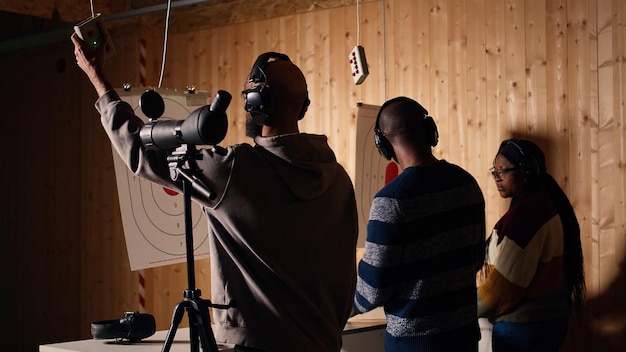 Building monetizable content brands